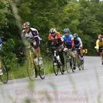 leithaberg-radmarathon-2015_2015-05-24_10-18-19.jpg