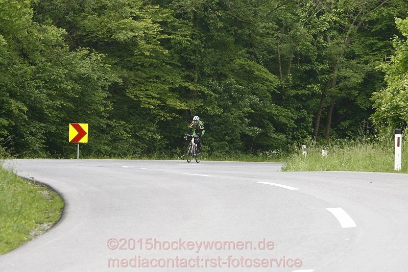 leithaberg-radmarathon-2015_2015-05-24_10-19-36.jpg
