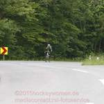 leithaberg-radmarathon-2015_2015-05-24_10-19-36.jpg