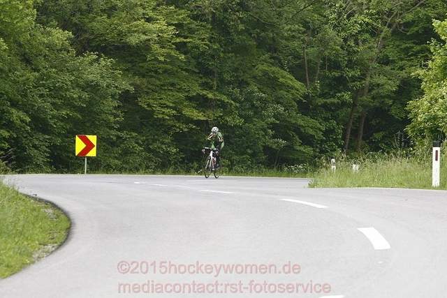 leithaberg-radmarathon-2015_2015-05-24_10-19-36.jpg