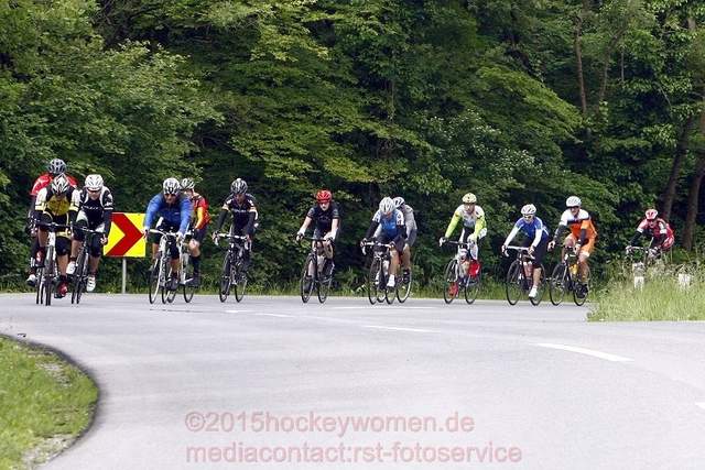 leithaberg-radmarathon-2015_2015-05-24_10-19-53.jpg