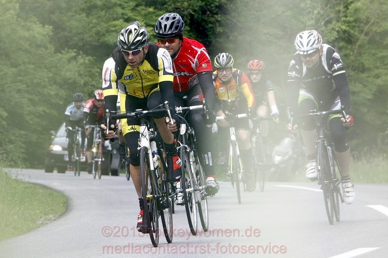 leithaberg-radmarathon-2015_2015-05-24_10-19-59.jpg