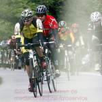 leithaberg-radmarathon-2015_2015-05-24_10-19-59.jpg