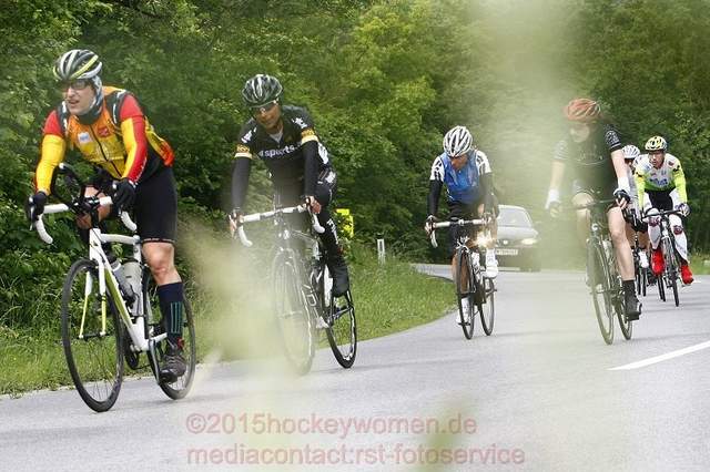leithaberg-radmarathon-2015_2015-05-24_10-20-01.jpg