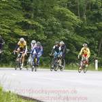 leithaberg-radmarathon-2015_2015-05-24_10-21-45.jpg