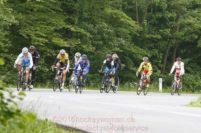 leithaberg-radmarathon-2015_2015-05-24_10-21-45.jpg