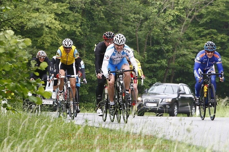 leithaberg-radmarathon-2015_2015-05-24_10-21-49.jpg