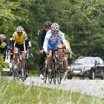 leithaberg-radmarathon-2015_2015-05-24_10-21-49.jpg