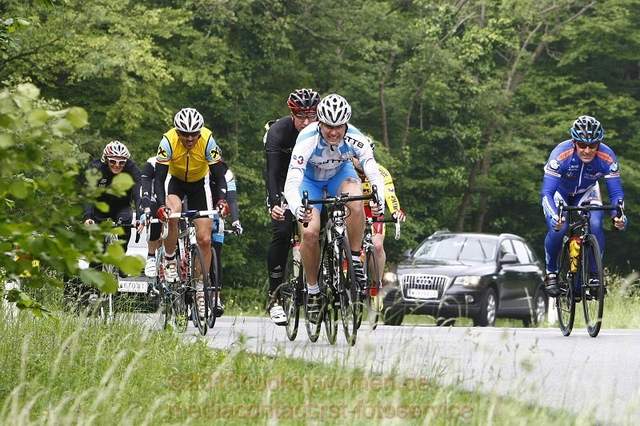 leithaberg-radmarathon-2015_2015-05-24_10-21-49.jpg