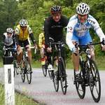 leithaberg-radmarathon-2015_2015-05-24_10-21-51.jpg