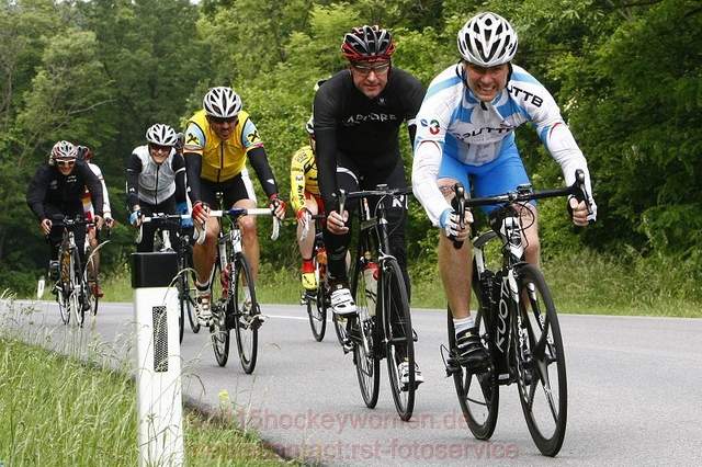 leithaberg-radmarathon-2015_2015-05-24_10-21-51.jpg