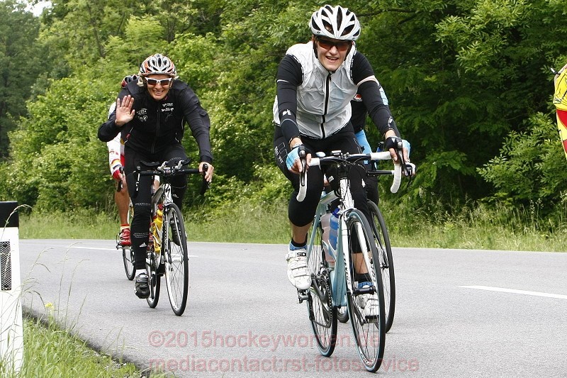 leithaberg-radmarathon-2015_2015-05-24_10-21-52.jpg