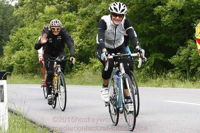 leithaberg-radmarathon-2015_2015-05-24_10-21-52.jpg