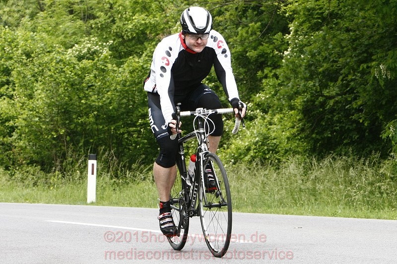 leithaberg-radmarathon-2015_2015-05-24_10-22-55.jpg