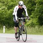 leithaberg-radmarathon-2015_2015-05-24_10-22-55.jpg