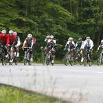 leithaberg-radmarathon-2015_2015-05-24_10-23-17.jpg