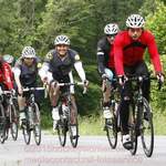 leithaberg-radmarathon-2015_2015-05-24_10-23-22.jpg