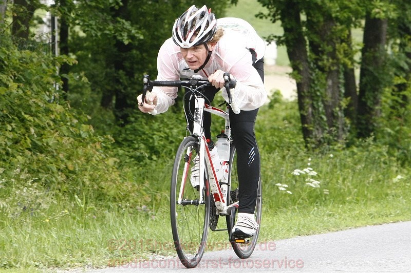 leithaberg-radmarathon-2015_2015-05-24_10-25-54.jpg