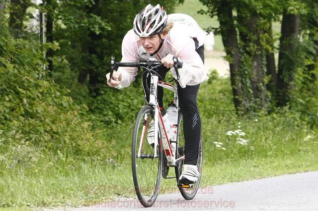 leithaberg-radmarathon-2015_2015-05-24_10-25-54.jpg