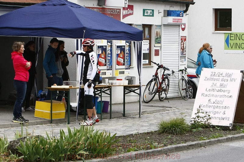 leithaberg-radmarathon-2015_2015-05-24_10-57-39.jpg