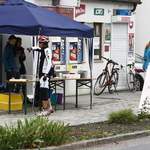 leithaberg-radmarathon-2015_2015-05-24_10-57-39.jpg