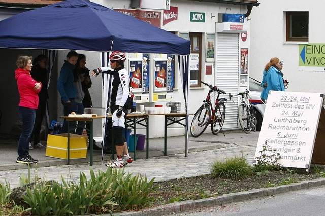 leithaberg-radmarathon-2015_2015-05-24_10-57-39.jpg