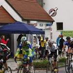 leithaberg-radmarathon-2015_2015-05-24_10-58-50.jpg