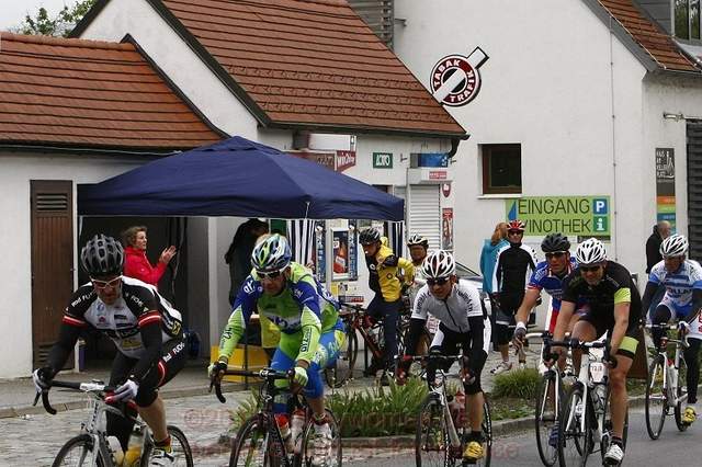 leithaberg-radmarathon-2015_2015-05-24_10-58-50.jpg