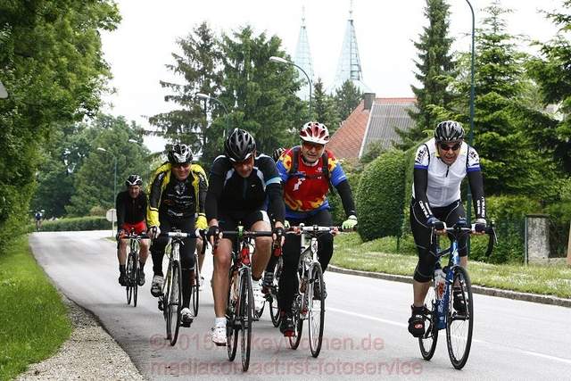 leithaberg-radmarathon-2015_2015-05-24_11-56-37.jpg