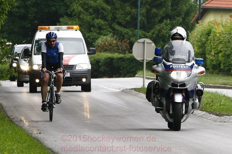 leithaberg-radmarathon-2015_2015-05-24_11-56-56.jpg