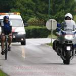 leithaberg-radmarathon-2015_2015-05-24_11-56-56.jpg