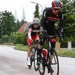 leithaberg-radmarathon-2015_2015-05-24_11-57-48.jpg