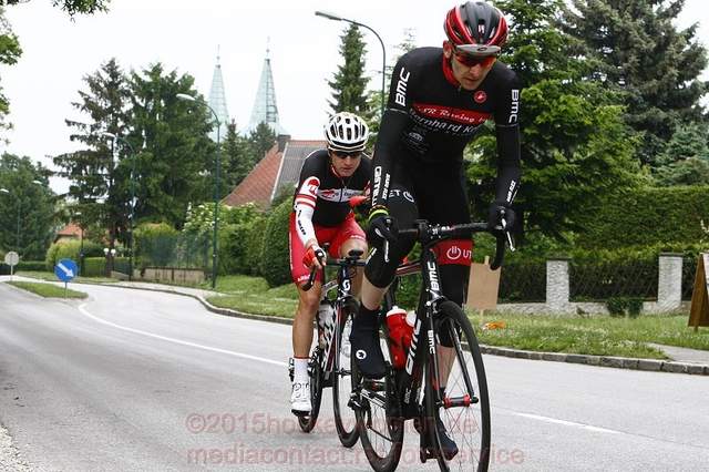 leithaberg-radmarathon-2015_2015-05-24_11-57-48.jpg