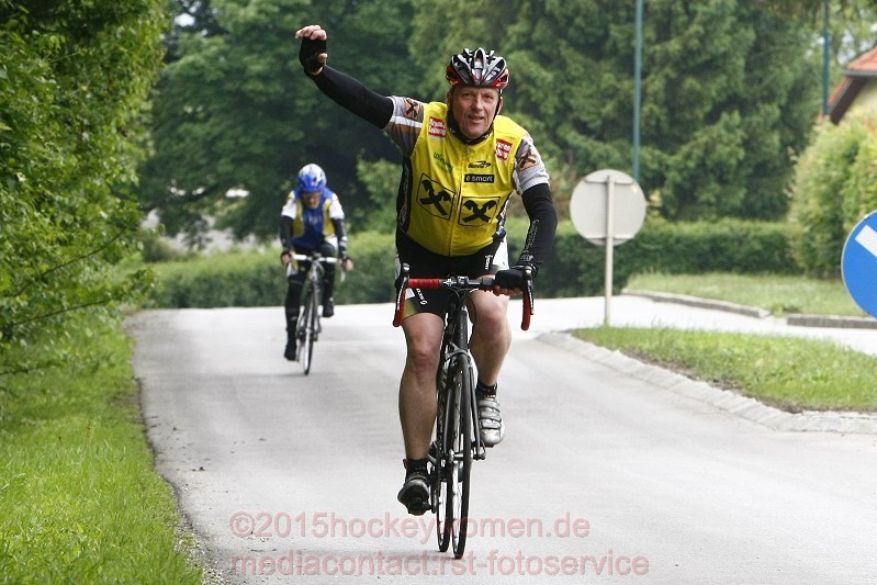 leithaberg-radmarathon-2015_2015-05-24_11-58-20.jpg