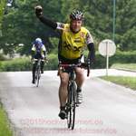 leithaberg-radmarathon-2015_2015-05-24_11-58-20.jpg