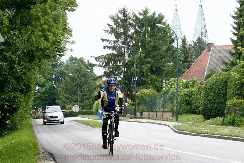 leithaberg-radmarathon-2015_2015-05-24_11-58-34.jpg