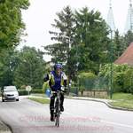 leithaberg-radmarathon-2015_2015-05-24_11-58-34.jpg