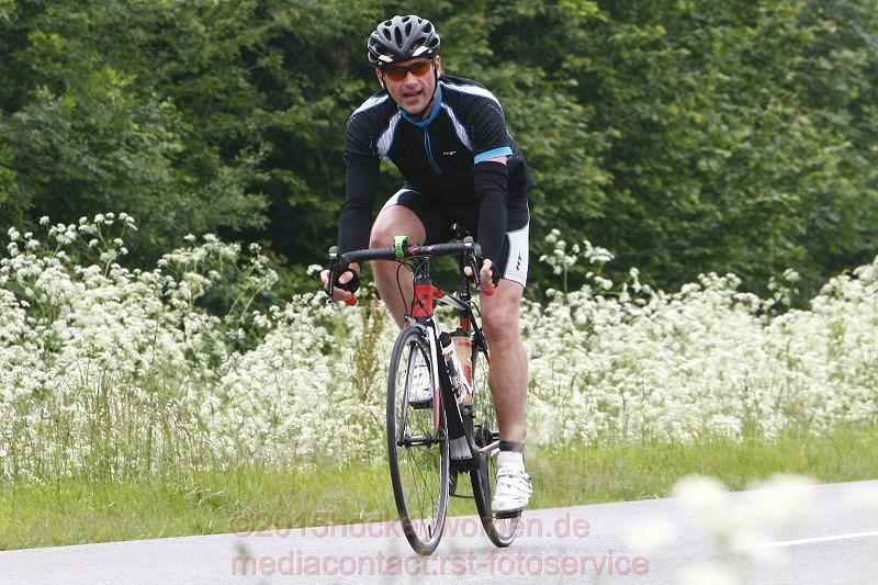 leithaberg-radmarathon-2015_2015-05-24_12-02-10.jpg