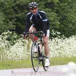 leithaberg-radmarathon-2015_2015-05-24_12-02-10.jpg
