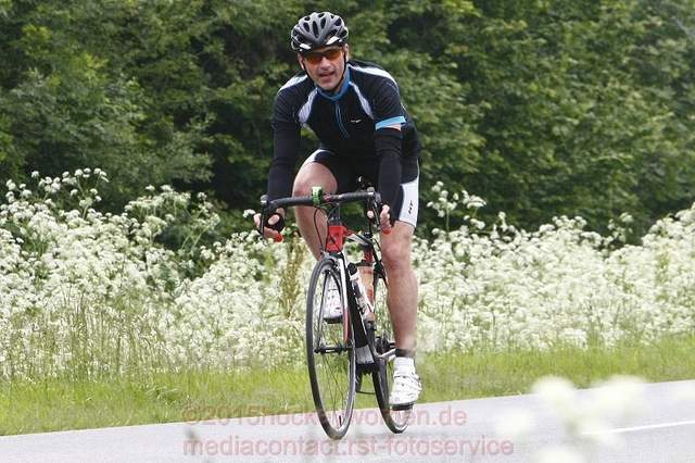 leithaberg-radmarathon-2015_2015-05-24_12-02-10.jpg
