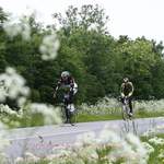 leithaberg-radmarathon-2015_2015-05-24_12-02-17.jpg