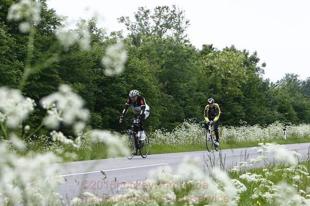 leithaberg-radmarathon-2015_2015-05-24_12-02-17.jpg