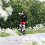 leithaberg-radmarathon-2015_2015-05-24_12-02-20.jpg
