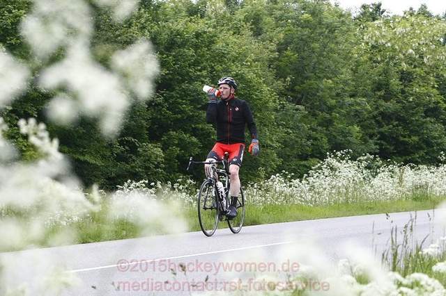 leithaberg-radmarathon-2015_2015-05-24_12-02-20.jpg