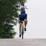 leithaberg-radmarathon-2015_2015-05-24_12-02-58.jpg