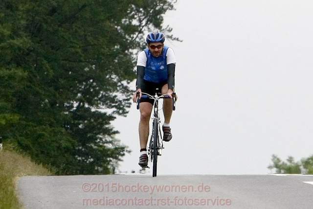leithaberg-radmarathon-2015_2015-05-24_12-02-58.jpg