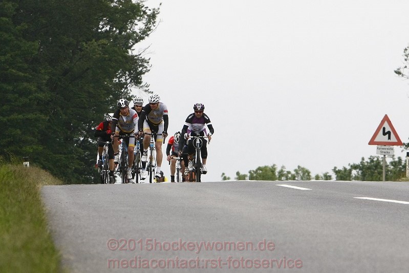 leithaberg-radmarathon-2015_2015-05-24_12-03-34.jpg