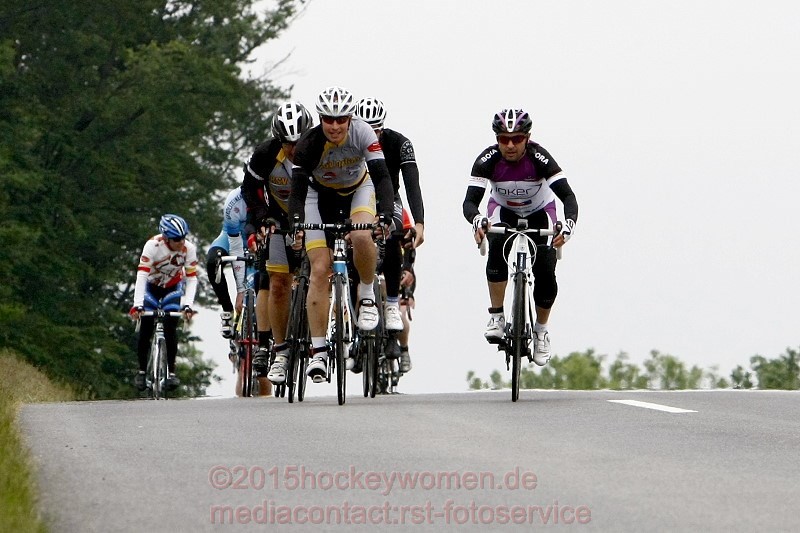 leithaberg-radmarathon-2015_2015-05-24_12-03-37.jpg