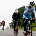 leithaberg-radmarathon-2015_2015-05-24_12-03-44.jpg