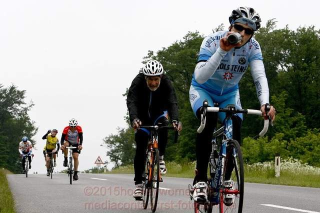 leithaberg-radmarathon-2015_2015-05-24_12-03-44.jpg